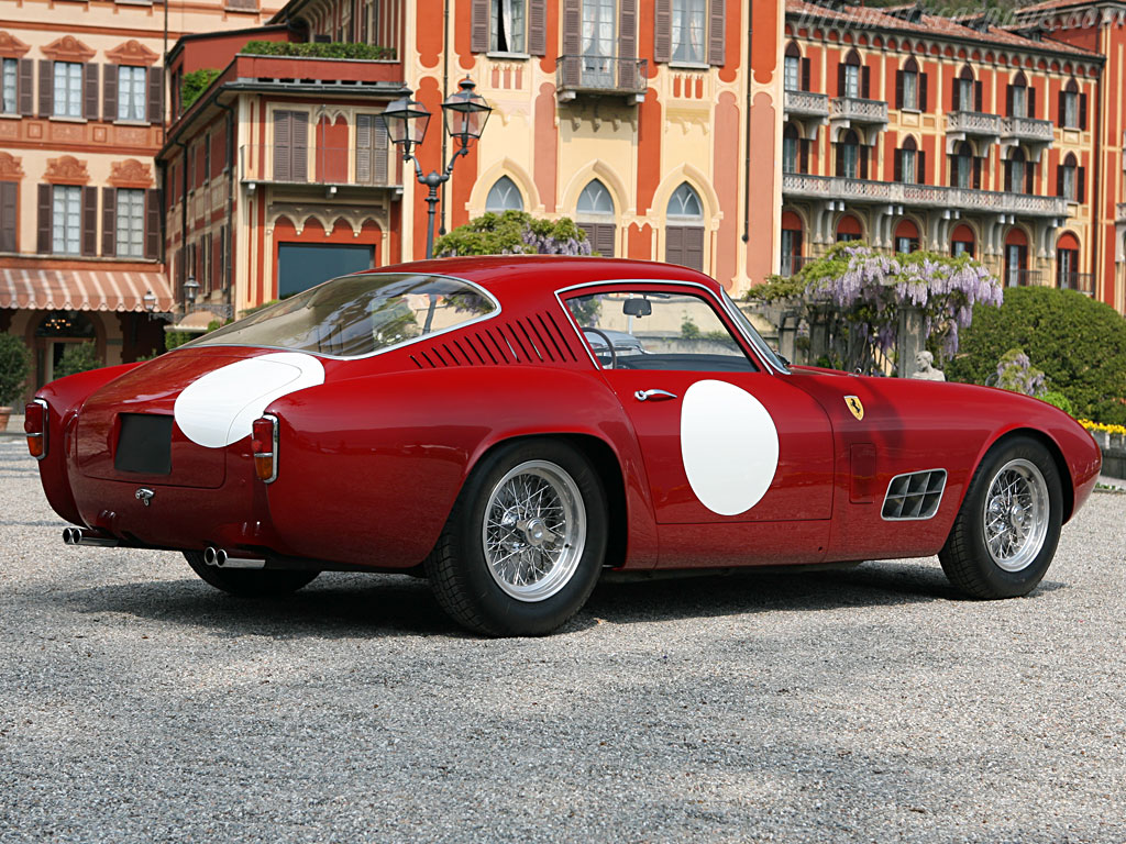 Ferrari-250-GT-TdF-Scaglietti--14-Louver