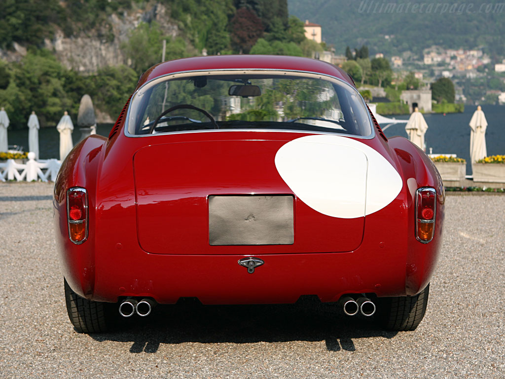 Ferrari-250-GT-TdF-Scaglietti--14-Louver