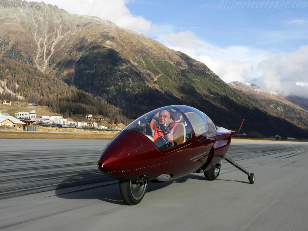 Click here to open the Acabion GTBO 70 gallery