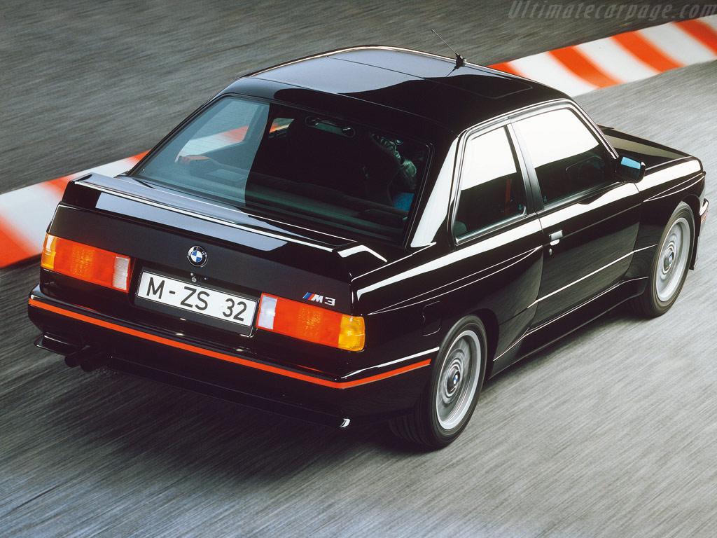 BMW-E30-M3-Sport-Evolution_1.jpg