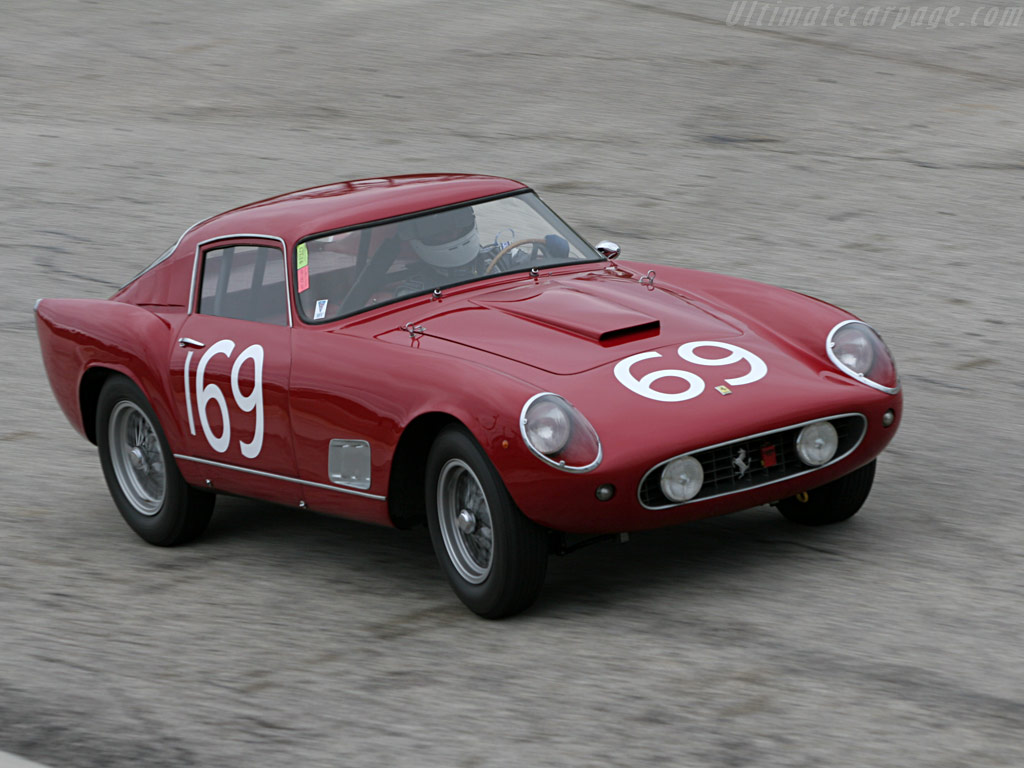 Ferrari-250-GT-TdF-Scaglietti--3-Louvre--Coupe_9.jpg