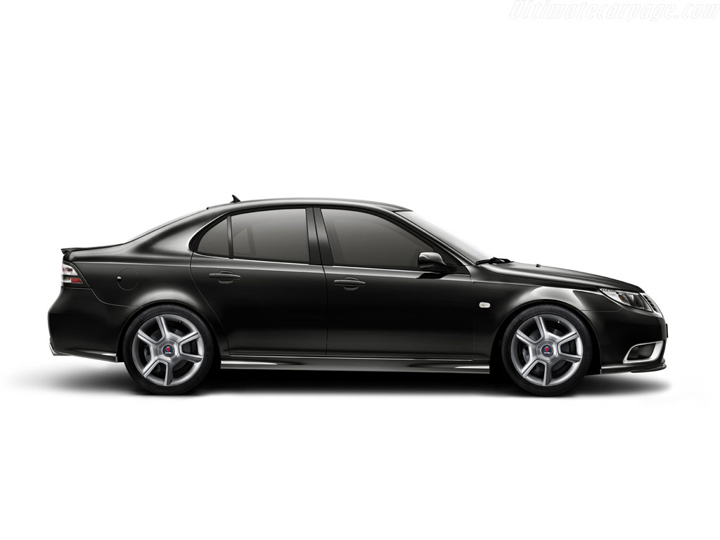 Saab 9 3 Turbo X High Resolution Image 3 Of 6 saab-9-3-turbo-x-high-resolution-image-3-of-6