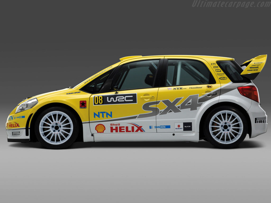 Suzuki-SX4-WRC_3.jpg