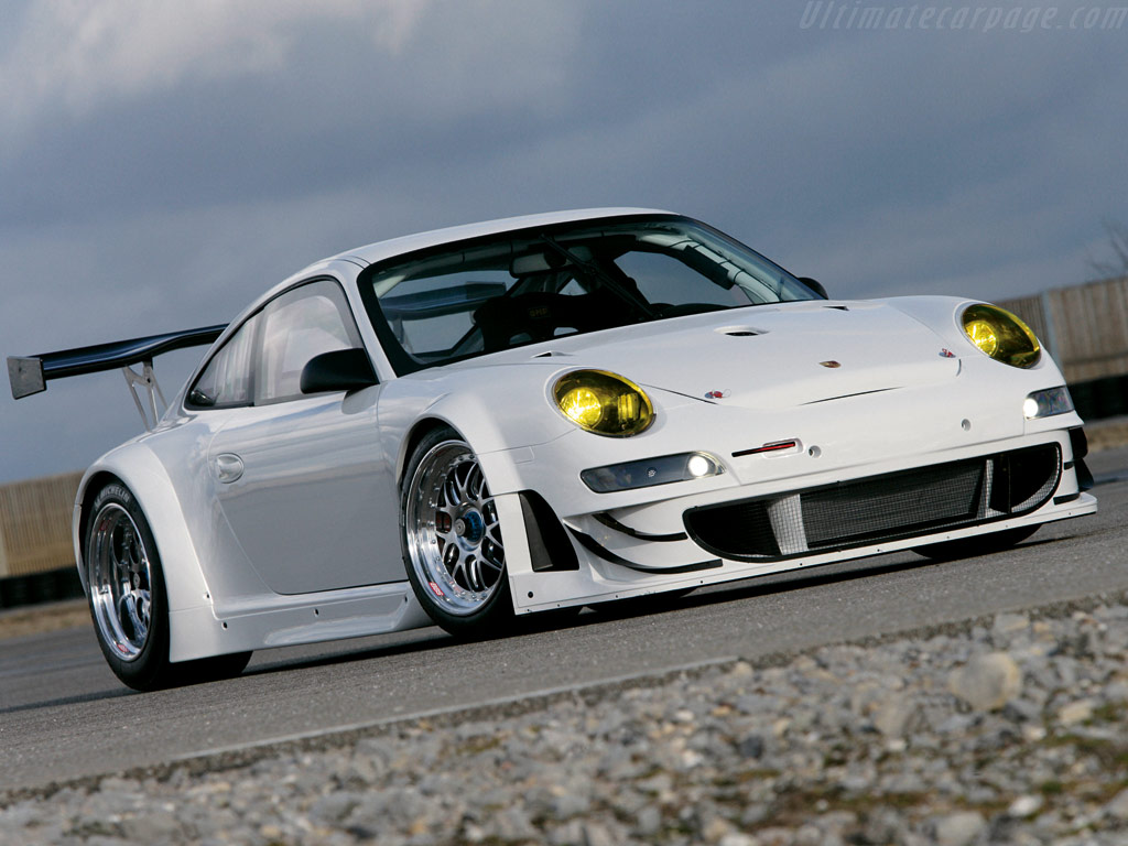 Porsche-997-GT3-RSR-Evo_1.jpg