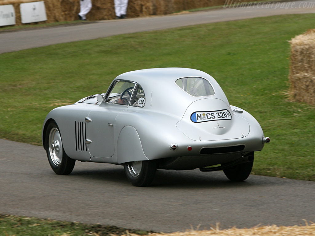 3675-9.jpg