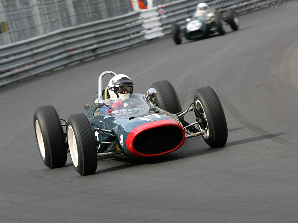 Click here to open the Lola Mk4A Climax gallery