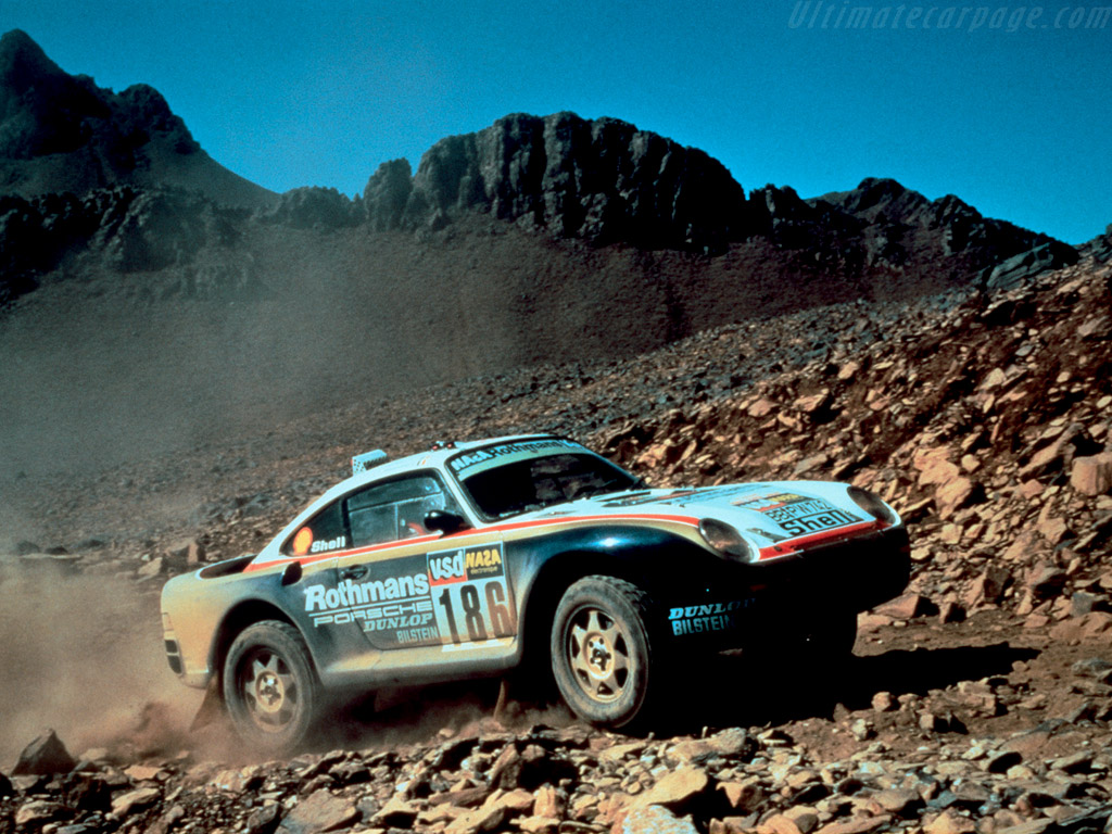 Porsche-959--Dakar-_1.jpg