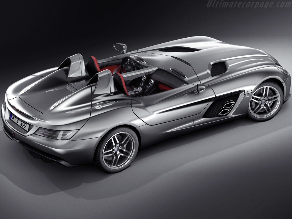 Mercedes-Benz-SLR-McLaren--Stirling-Moss-_4.jpg