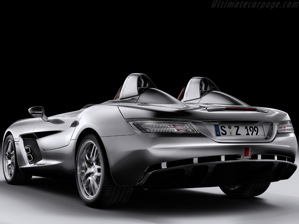 Mercedes-Benz-SLR-McLaren--Stirling-Moss-_6.jpg