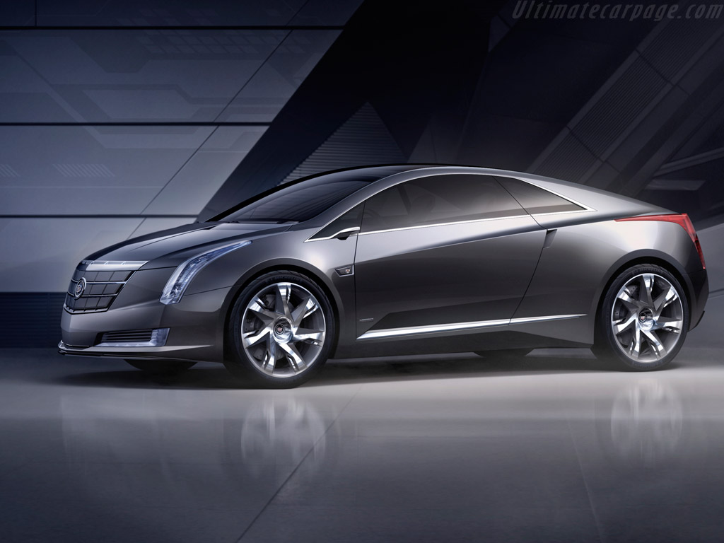 Cadillac-Converj-Concept_1.jpg