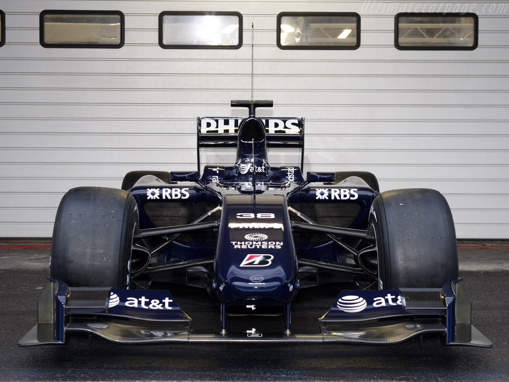 Williams-FW31-Toyota_6.jpg