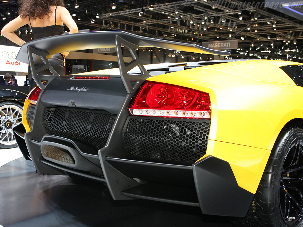 Lamborghini-Murcielago-LP670-4-SV_5.jpg