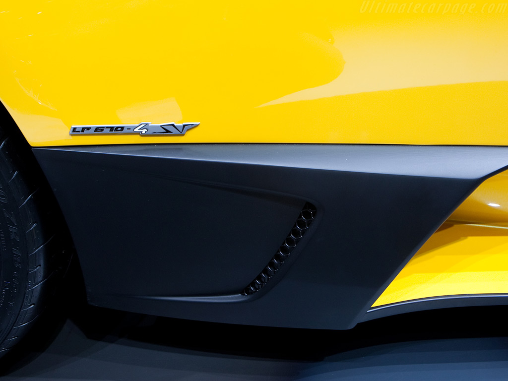 Lamborghini-Murcielago-LP670-4-SV_7.jpg