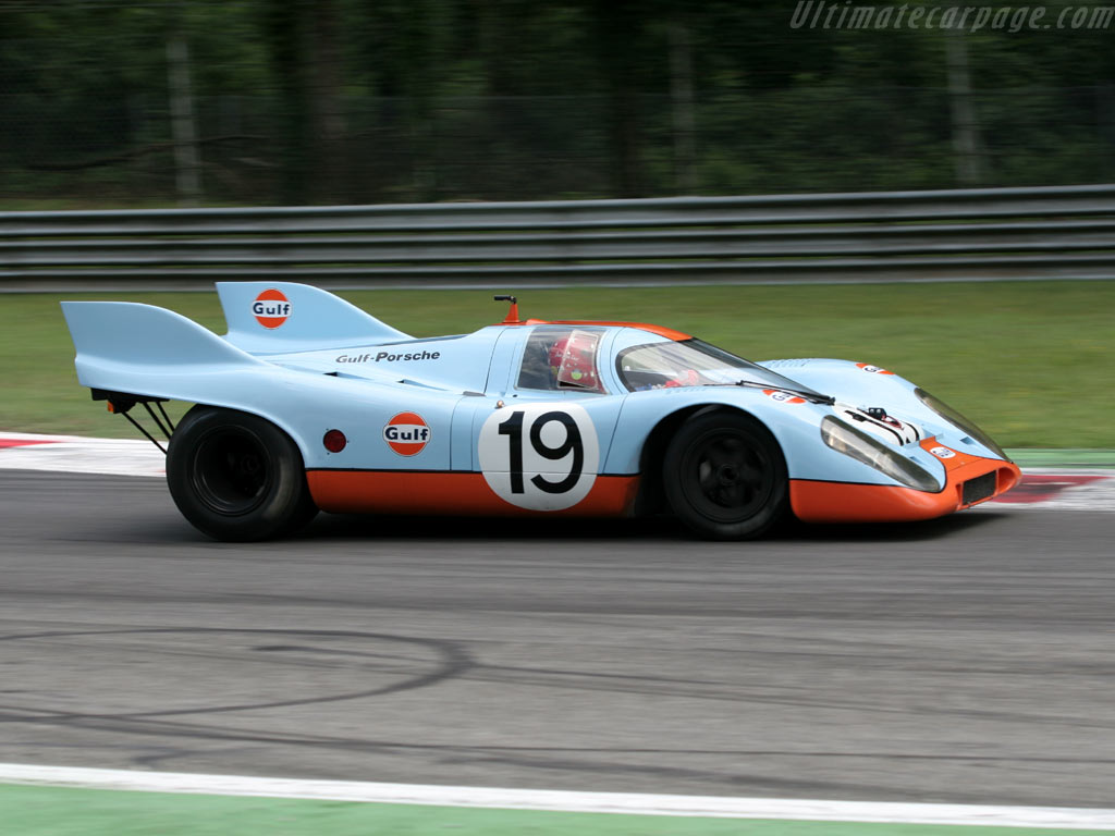Porsche-917-K_13.jpg