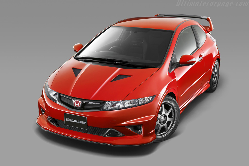 Honda-Civic-Type-R-Mugen_1.jpg