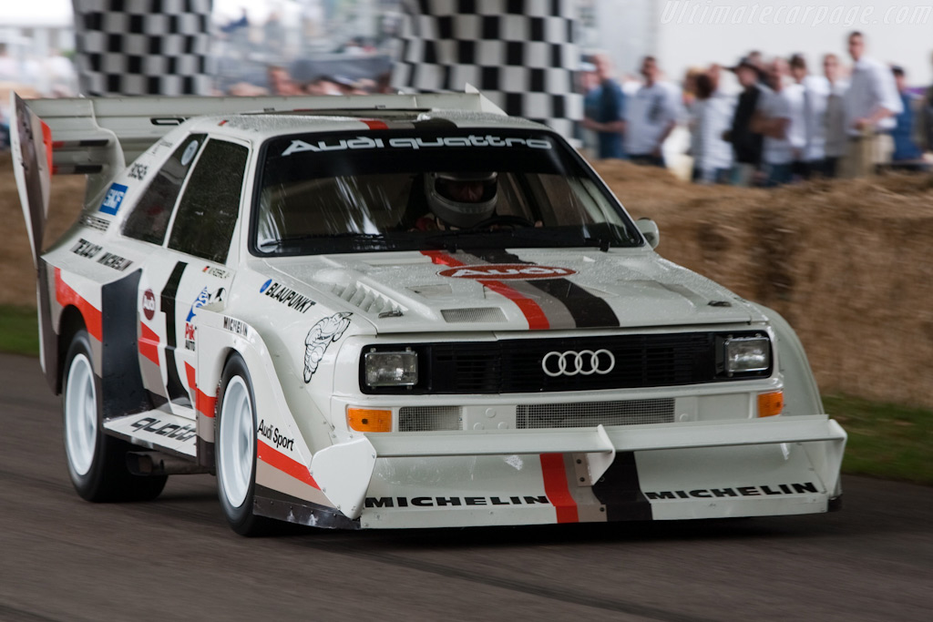 http://www.ultimatecarpage.com/images/large/4206/Audi-Sport-Quattro-S1--Pikes-Peak-_3.jpg