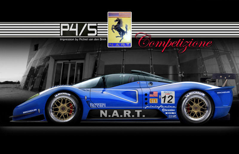 http://www.ultimatecarpage.com/images/large/4283/Ferrari-P4-5-Competizione_2.jpg