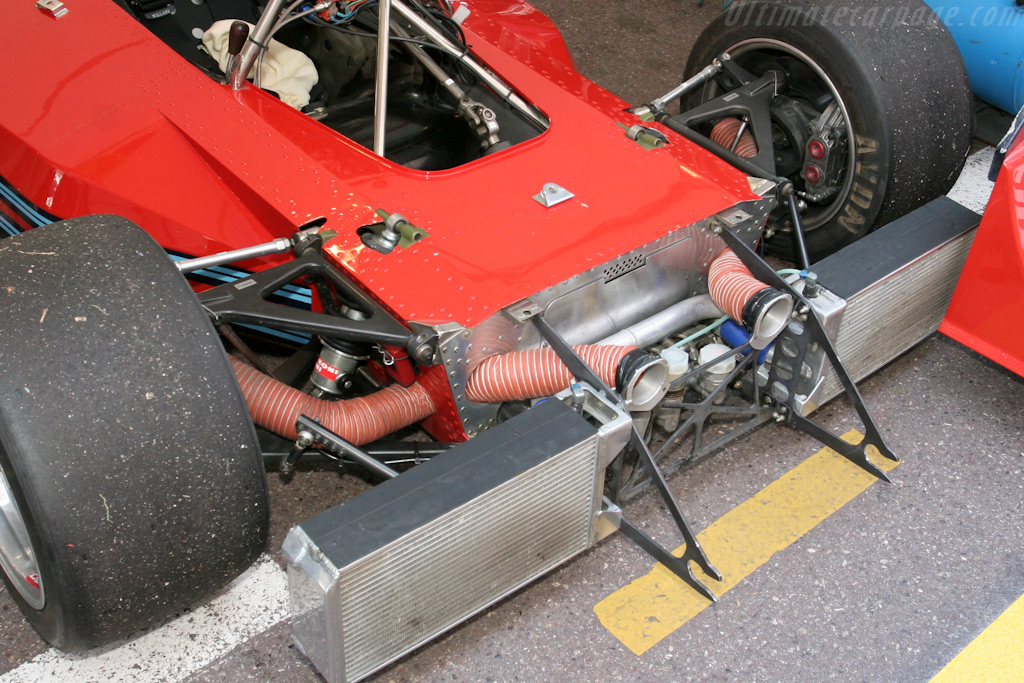 Brabham-BT45-Alfa-Romeo_9.jpg