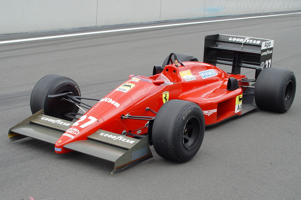 Ferrari-F1-87-88C_1.jpg