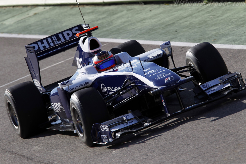 Williams-FW32-Cosworth_2.jpg