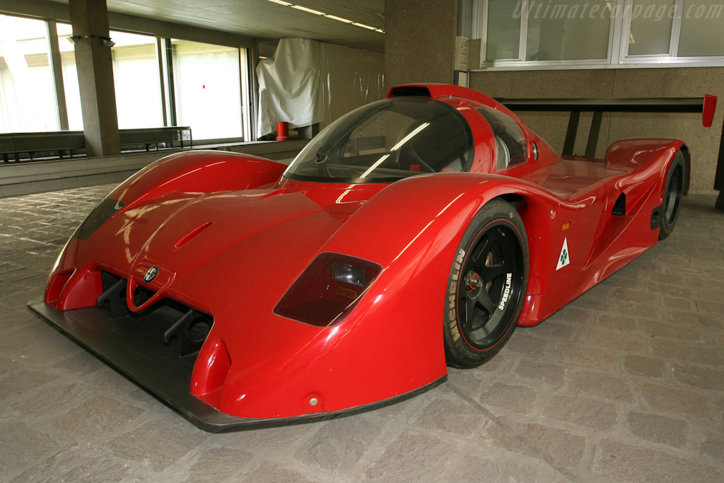 Alfa-Romeo-SE-048SP_1.jpg