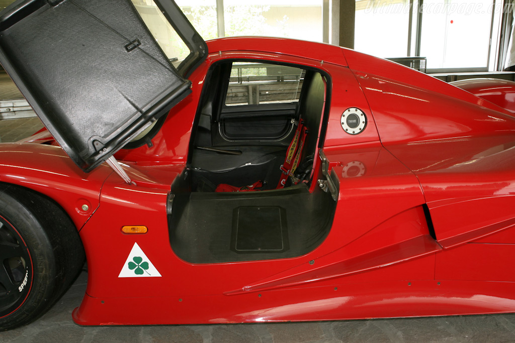 Alfa-Romeo-SE-048SP_5.jpg