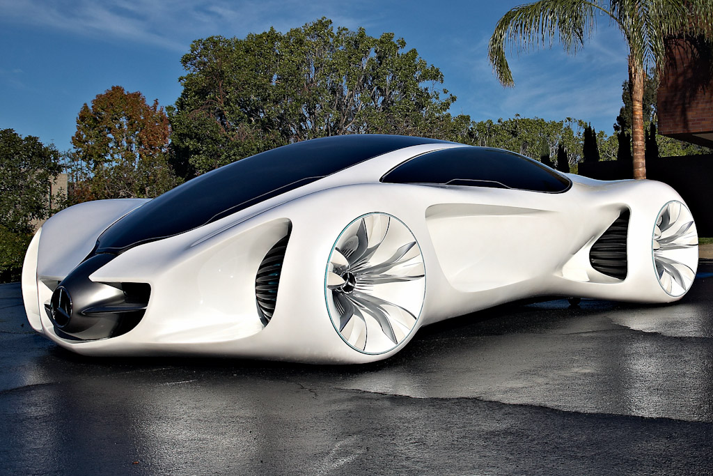 http://www.ultimatecarpage.com/images/large/4651/Mercedes-Benz-Biome-Concept_2.jpg