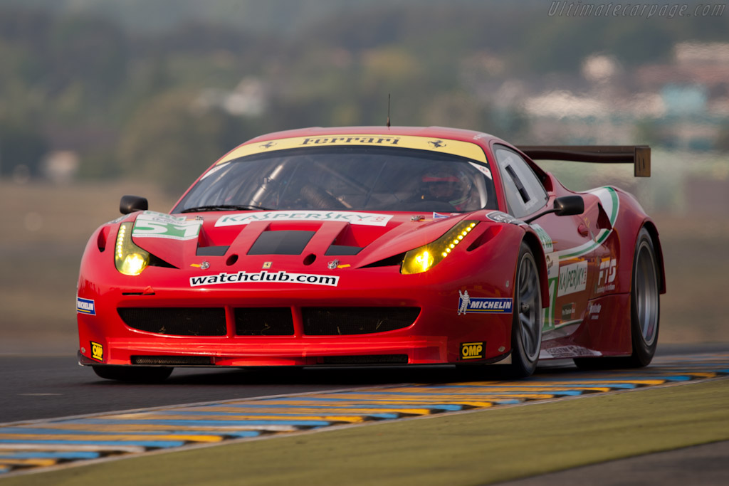 Ferrari-458-Italia-GT2_1.jpg