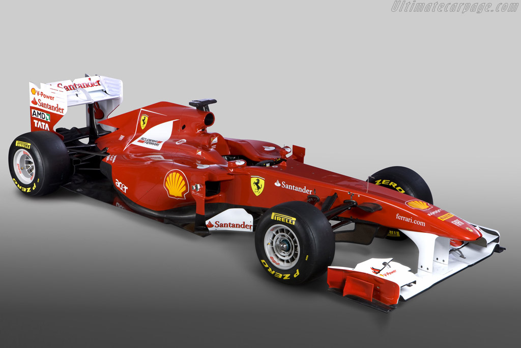 http://www.ultimatecarpage.com/images/large/4718/Ferrari-F150_1.jpg