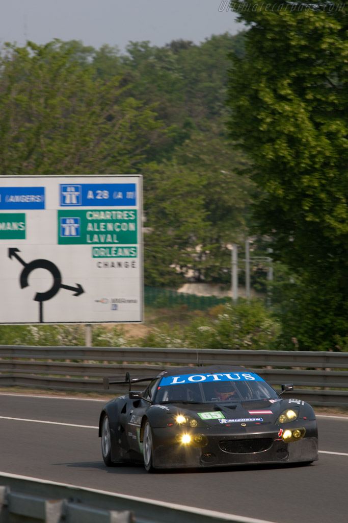 Evora+gte