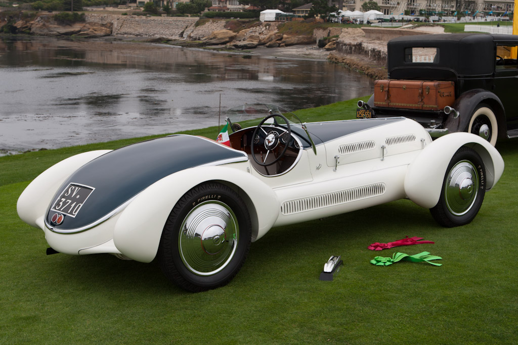 Alfa-Romeo-6C-1750-Gran-Sport-Aprile-Spi