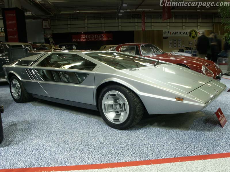 Maserati-Boomerang_2.jpg