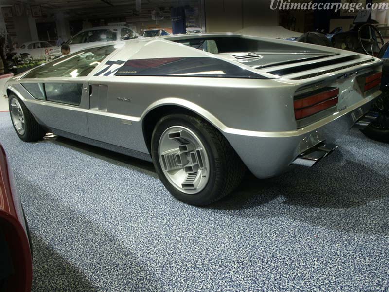 Maserati-Boomerang_3.jpg