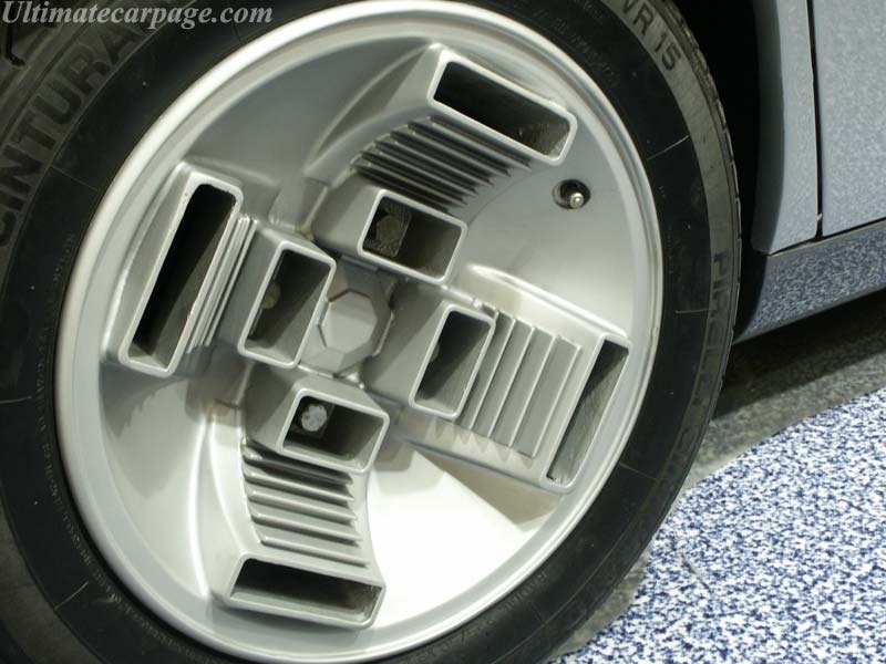Maserati-Boomerang_5.jpg