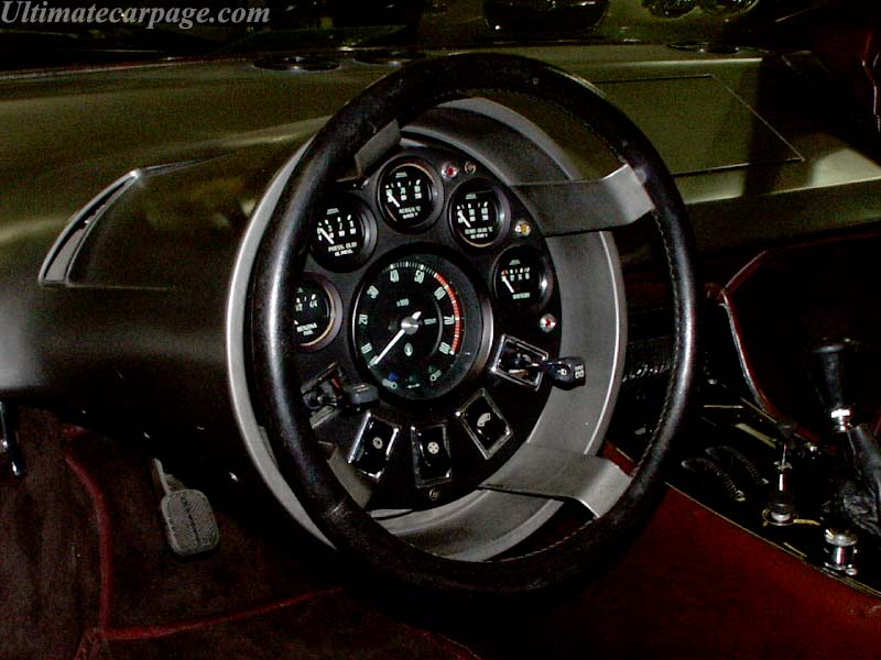 Maserati-Boomerang_6.jpg