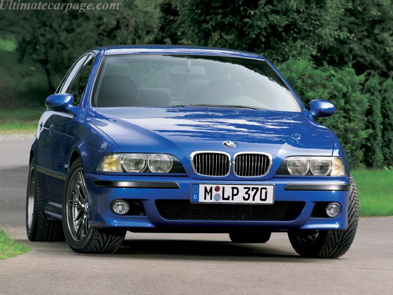 BMW-E39-M5_1.jpg