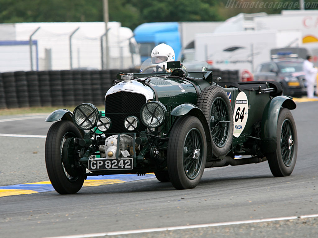 Bentley-4.5-Litre--Blower--Le-Mans-Tourer_1.jpg