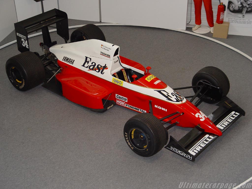 Zakspeed-891-Yamaha_1.jpg