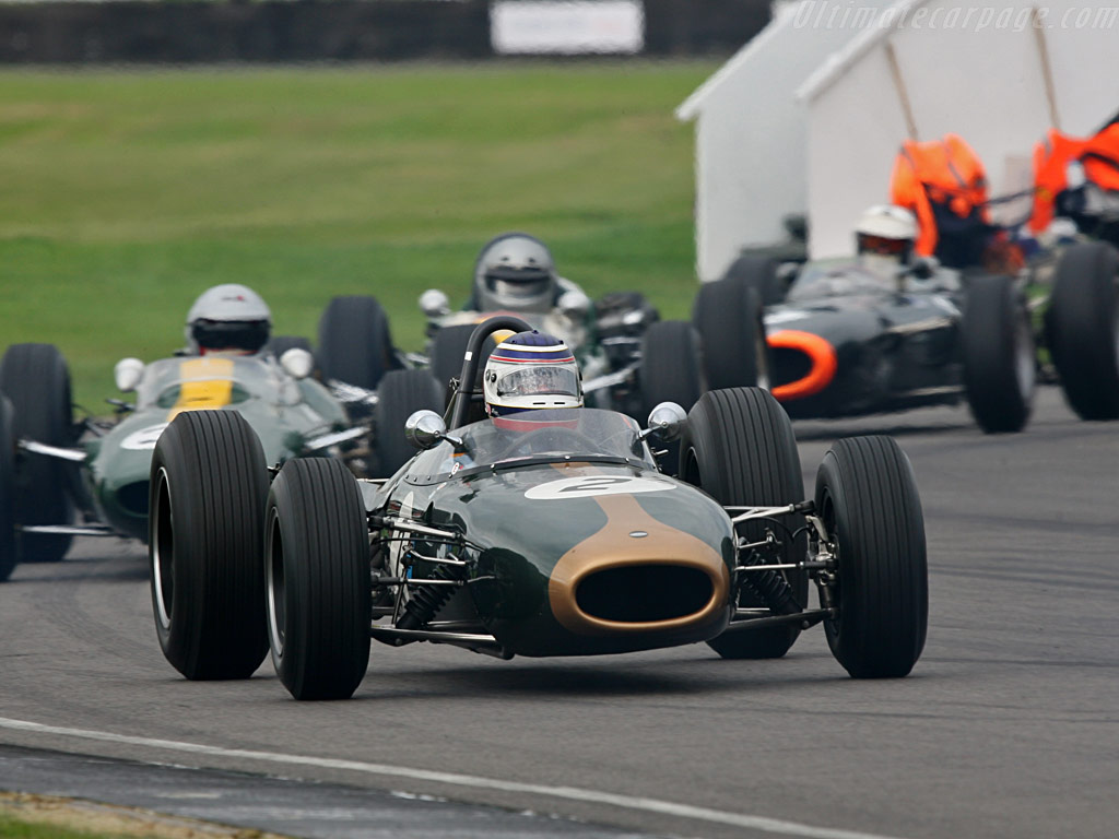 Click here to open the Brabham BT11 Climax gallery