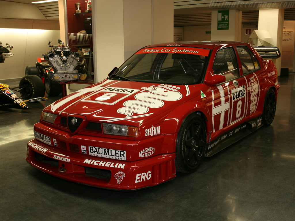 Alfa-Romeo-155-V6-TI-DTM_1.jpg