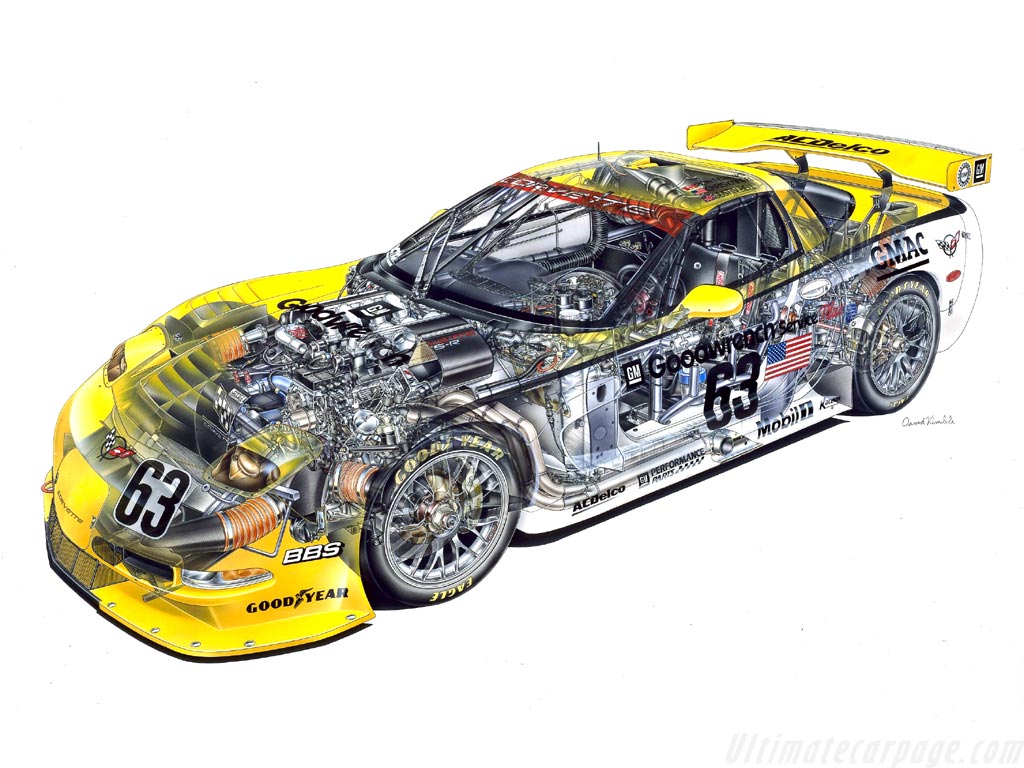 http://www.ultimatecarpage.com/images/large/792/Chevrolet-Corvette-C5-R_5.jpg