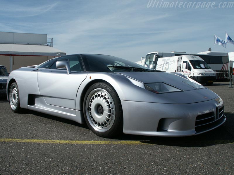 Bugatti-EB-110-GT_5.jpg