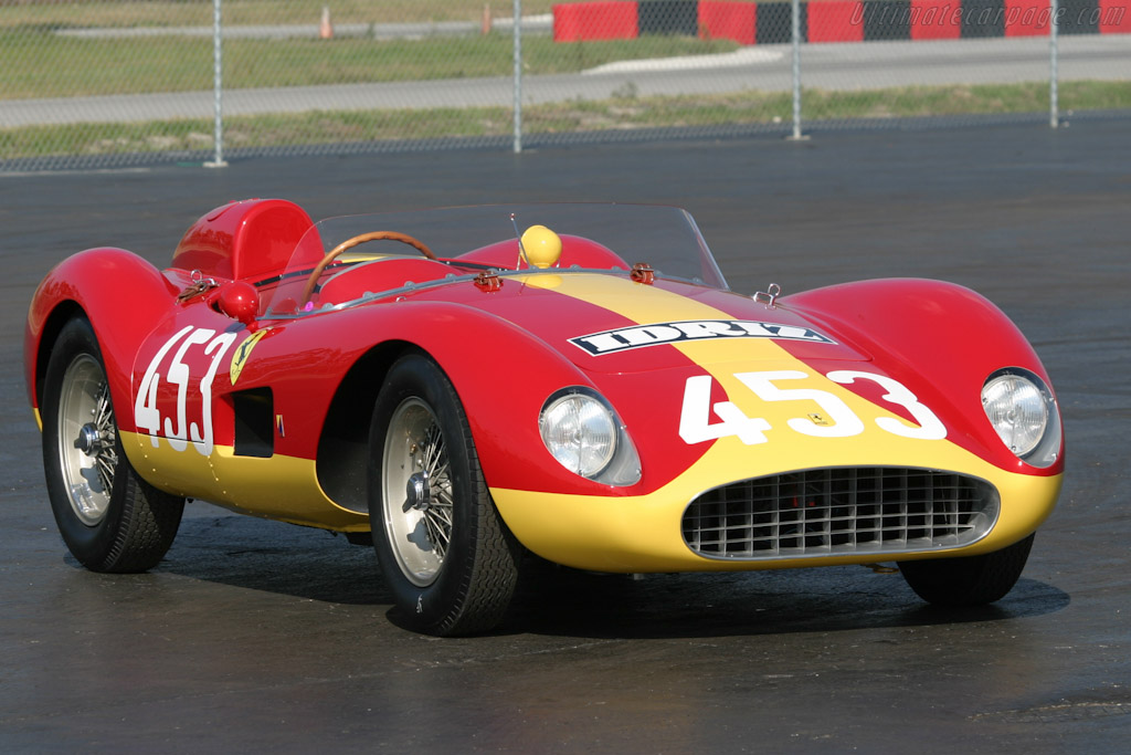 Ferrari-500-TRC_6.jpg