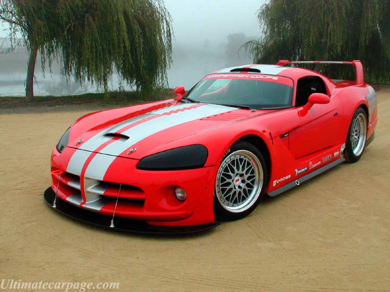 Dodge-Viper-Competition-Coupe_3.jpg