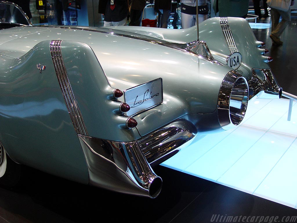 Buick-Le-Sabre-Concept_3.jpg