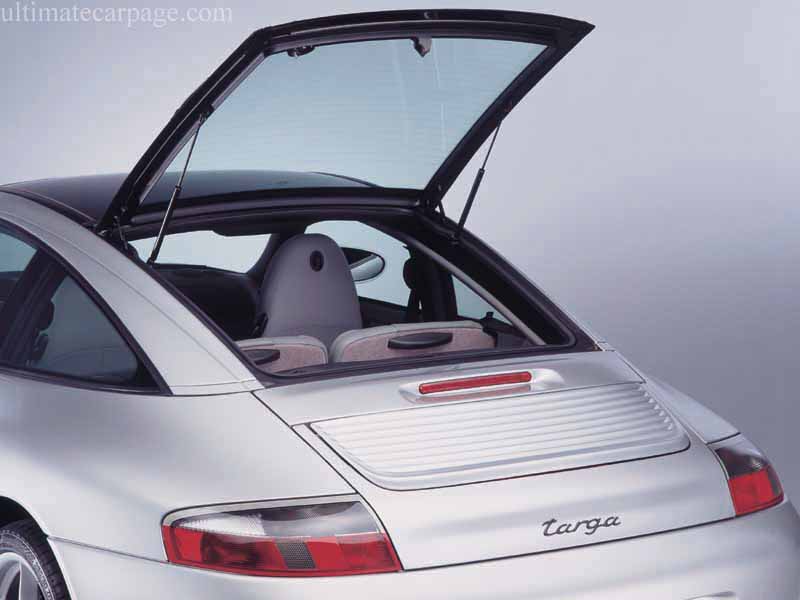 http://www.ultimatecarpage.com/images/large/924-4.jpg