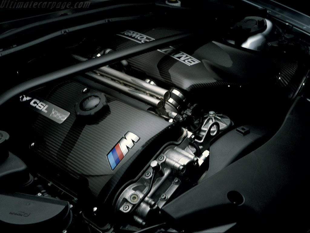 BMW-E46-M3-CSL-Concept_11.jpg