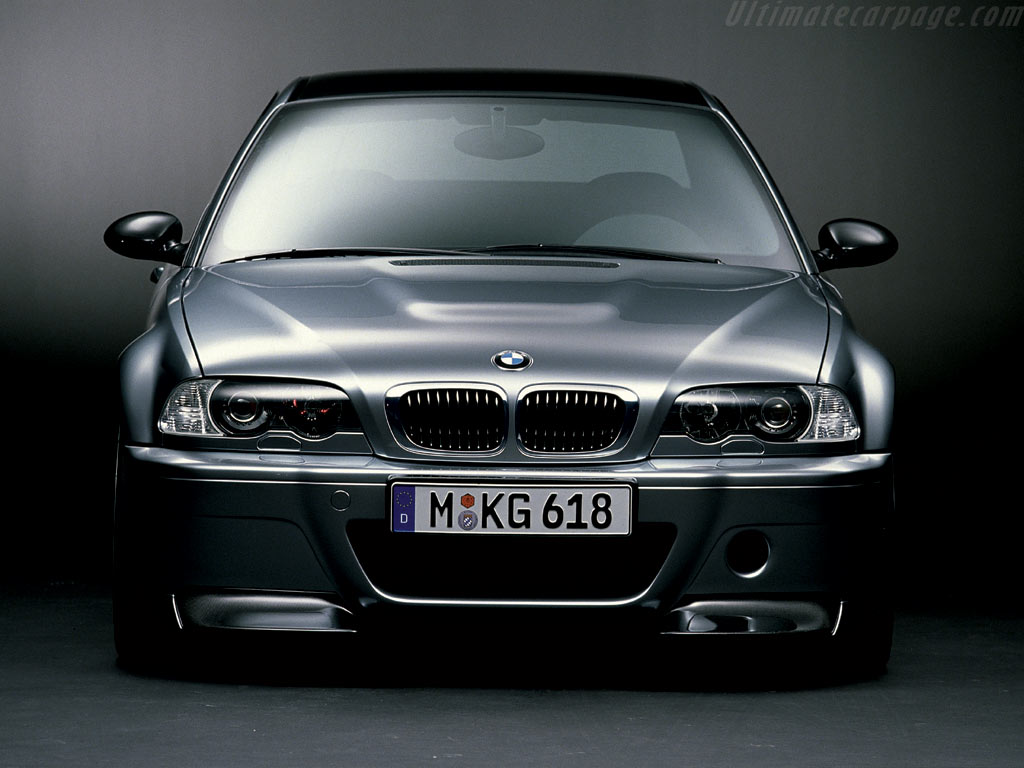 BMW-E46-M3-CSL-Concept_2.jpg