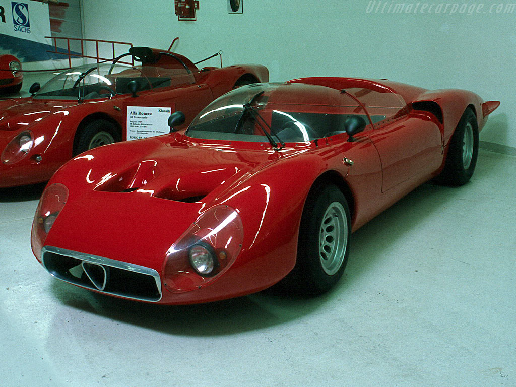 Alfa-Romeo-33-2-Mugello-Spider_1.jpg