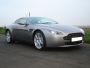 Aston V8 Man's Avatar